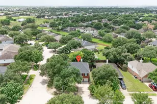 3503 Tealwater Ct, Katy, TX 77449 - Photo 31