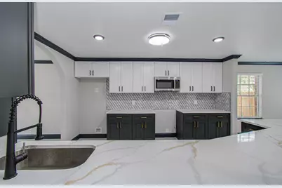 3503 Tealwater Court, Katy, TX 77449 - Photo 9