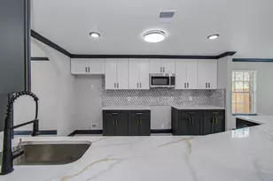 3503 Tealwater Ct, Katy, TX 77449 - Photo 9