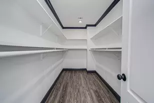 3503 Tealwater Ct, Katy, TX 77449 - Photo 23