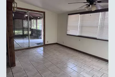 16477 Piper Lane #A, Montgomery, TX 77316 - Photo 9