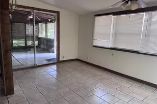 16477 Piper Ln, Montgomery, TX 77316 - Photo 9