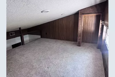 16477 Piper Lane #A, Montgomery, TX 77316 - Photo 17
