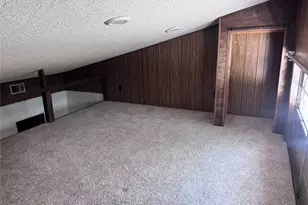 16477 Piper Ln, Montgomery, TX 77316 - Photo 17