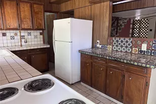 16477 Piper Ln, Montgomery, TX 77316 - Photo 7