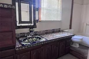 16477 Piper Ln, Montgomery, TX 77316 - Photo 11