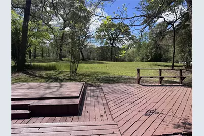 16477 Piper Lane #A, Montgomery, TX 77316 - Photo 23