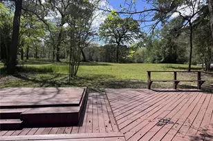 16477 Piper Ln, Montgomery, TX 77316 - Photo 23