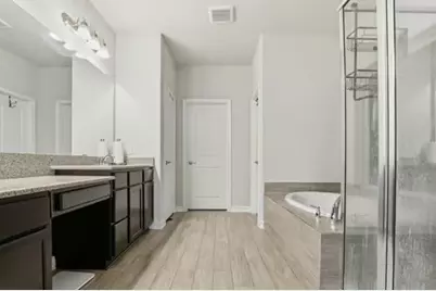 24714 Longwood Forest Drive, Spring, TX 77373 - Photo 9