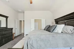 24714 Longwood Forest Dr, Spring, TX 77373 - Photo 11