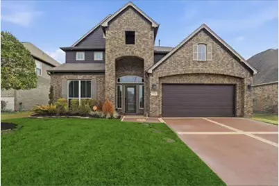 24714 Longwood Forest Drive, Spring, TX 77373 - Photo 1