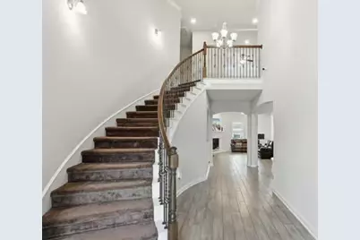 24714 Longwood Forest Drive, Spring, TX 77373 - Photo 5