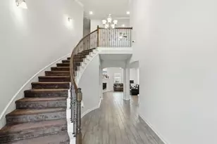 24714 Longwood Forest Dr, Spring, TX 77373 - Photo 5