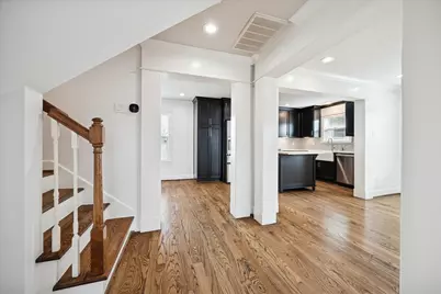 2524 Harvard Street, Houston, TX 77008 - Photo 5