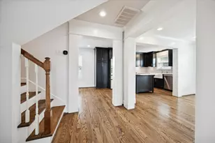 2524 Harvard St, Houston, TX 77008 - Photo 5