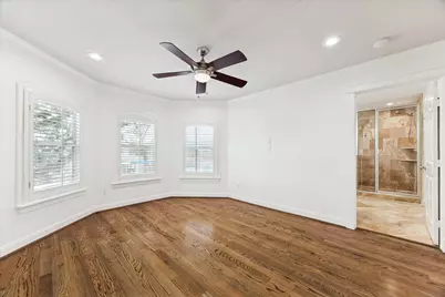 2524 Harvard Street, Houston, TX 77008 - Photo 15
