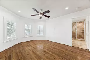 2524 Harvard St, Houston, TX 77008 - Photo 15