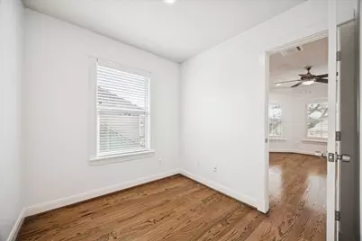 2524 Harvard Street, Houston, TX 77008 - Photo 17