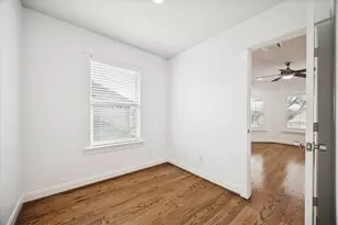 2524 Harvard St, Houston, TX 77008 - Photo 17