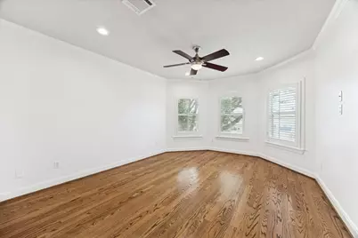 2524 Harvard Street, Houston, TX 77008 - Photo 7