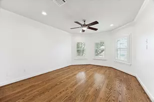 2524 Harvard St, Houston, TX 77008 - Photo 7