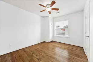 2524 Harvard St, Houston, TX 77008 - Photo 19