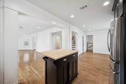 2524 Harvard Street, Houston, TX 77008 - Photo 11