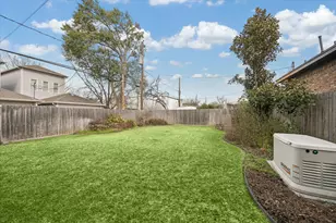 2524 Harvard St, Houston, TX 77008 - Photo 23