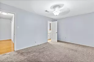 416 E Myrtle St, Angleton, TX 77515 - Photo 19