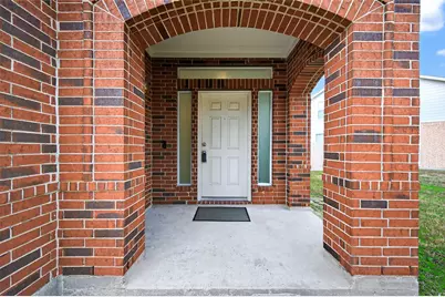 7507 Legacy Pines Drive, Cypress, TX 77433 - Photo 9