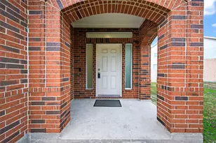 7507 Legacy Pines Dr, Cypress, TX 77433 - Photo 9