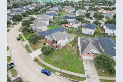 7507 Legacy Pines Drive, Cypress, TX 77433 - Photo 49