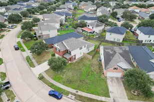 7507 Legacy Pines Dr, Cypress, TX 77433 - Photo 49