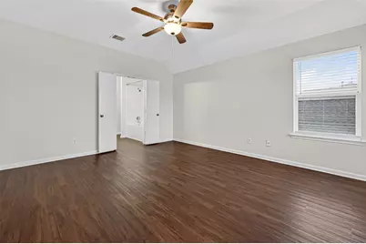 7507 Legacy Pines Drive, Cypress, TX 77433 - Photo 35