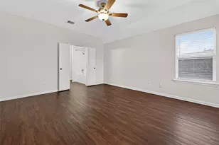 7507 Legacy Pines Dr, Cypress, TX 77433 - Photo 35