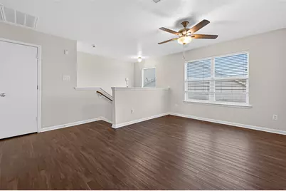 7507 Legacy Pines Drive, Cypress, TX 77433 - Photo 29