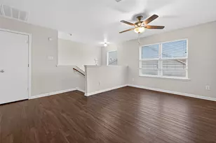 7507 Legacy Pines Dr, Cypress, TX 77433 - Photo 29