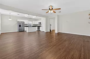 7507 Legacy Pines Dr, Cypress, TX 77433 - Photo 17