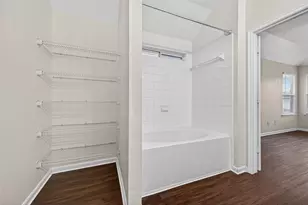 7507 Legacy Pines Dr, Cypress, TX 77433 - Photo 41