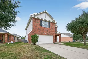 7507 Legacy Pines Dr, Cypress, TX 77433 - Photo 3