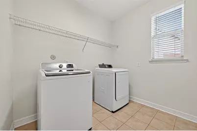 7507 Legacy Pines Drive, Cypress, TX 77433 - Photo 27