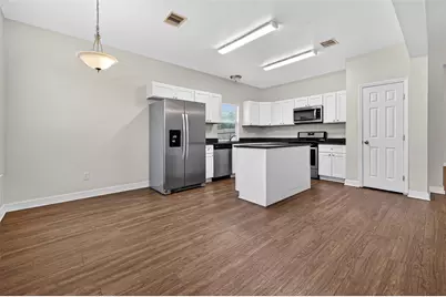 7507 Legacy Pines Drive, Cypress, TX 77433 - Photo 19