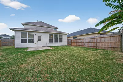 7507 Legacy Pines Drive, Cypress, TX 77433 - Photo 45