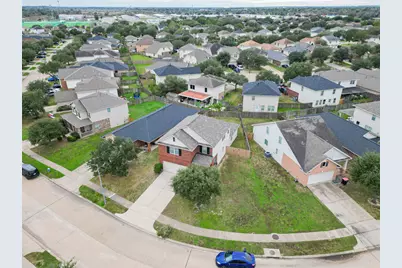 7507 Legacy Pines Drive, Cypress, TX 77433 - Photo 7