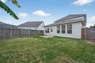 7507 Legacy Pines Dr, Cypress, TX 77433 - Photo 43