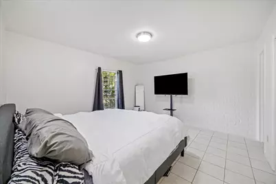 7335 Cook Road #7335, Houston, TX 77072 - Photo 7