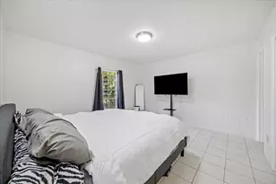 7335 Cook Rd, Houston, TX 77072 - Photo 7