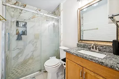 7335 Cook Road #7335, Houston, TX 77072 - Photo 9