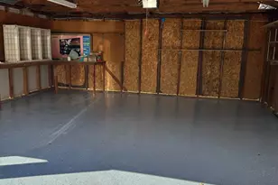 2714 River Birch Dr, Sugar Land, TX 77479 - Photo 19