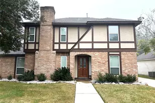 2714 River Birch Dr, Sugar Land, TX 77479 - Photo 1